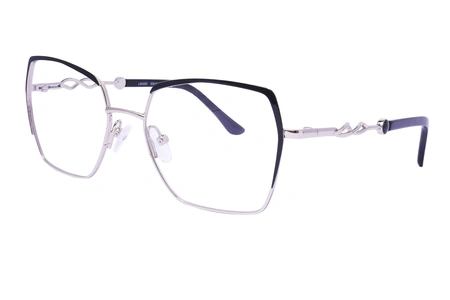 einar, L 5430, moterims, stačiakampis, metalas