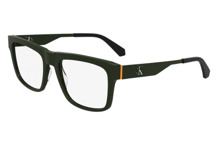 ckjeans, CKJ 24632, vyrams, kvadratas, plastmasinis