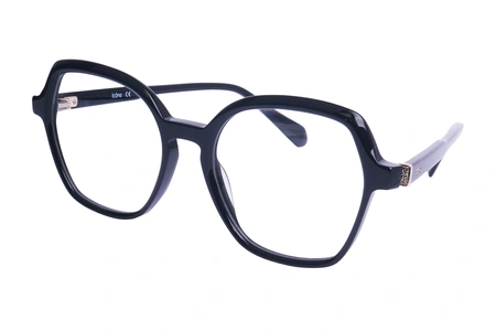 icone, 1905, moterims, ovalus, plastmasinis