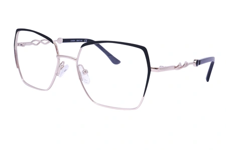 einar, L 5430, moterims, stačiakampis, metalas