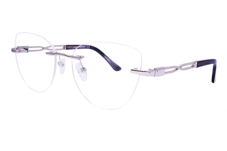 einar, L 5400, moterims, stačiakampis, metalas