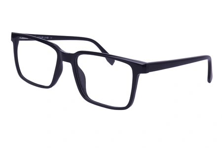 your line, MZ 1003, vyrams, kvadratas, plastmasinis