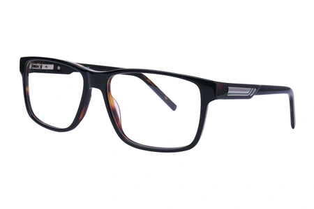 diverso, 2635, vyrams, kvadratas, plastmasinis