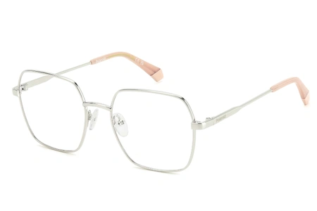 polaroid, PLD D530, moterims, stačiakampis, metalas