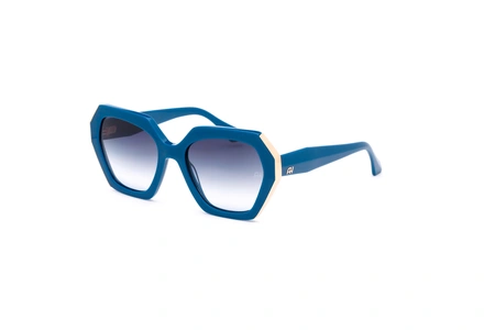 hickmann, AH 9463, moterims, stačiakampis, plastmasinis