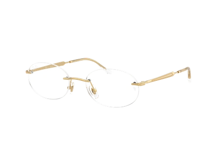 rayban, RB 3767V, moterims, ovalus, metalas