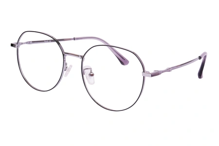 trendy, 942273, moterims, ovalus, metalas