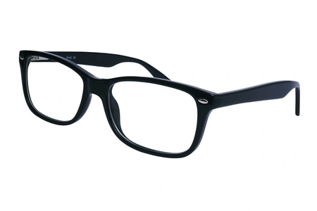 trendy, LS8137, vyrams, kvadratas, plastmasinis