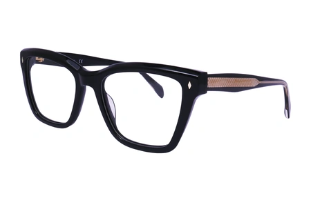 einar, L 6030, moterims, stačiakampis, plastmasinis