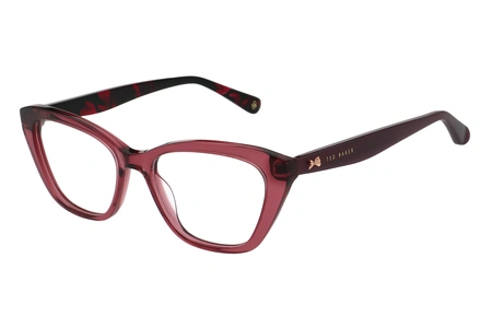 ted baker, 9341, moterims, stačiakampis, plastmasinis