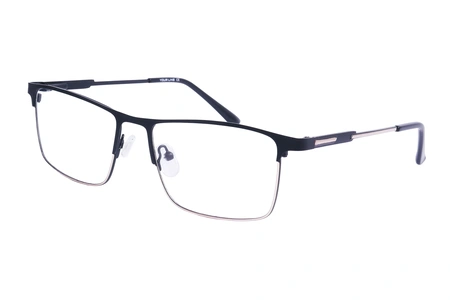 your line, HG 321, vyrams, kvadratas, metalas