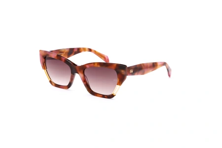 hickmann, AH 9479, moterims, stačiakampis, plastmasinis