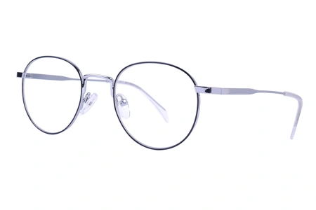 your line, HG 311, vyrams, ovalus, metalas