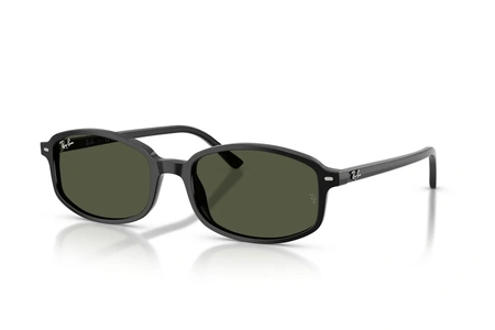 rayban, RB 2232, moterims, ovalus, plastmasinis