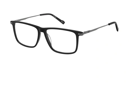 cardin, 6218, vyrams, stačiakampis, plastmasinis