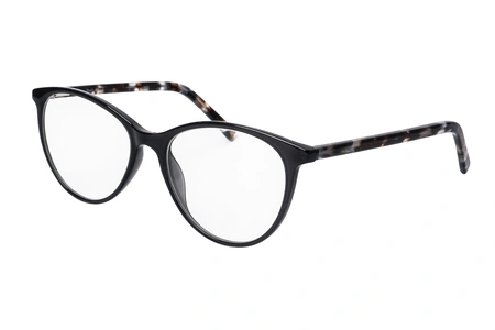 trendy, LS 8139, moterims, stačiakampis, plastmasinis