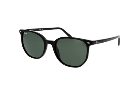 rayban, RB 2197, vyrams, ovalus, plastmasinis