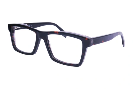 icone, LB 22007, vyrams, kvadratas, plastmasinis