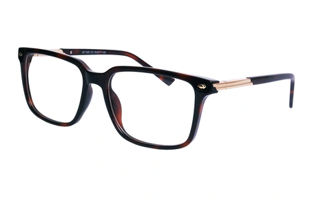 trendy, GF 1300, vyrams, kvadratas, plastmasinis