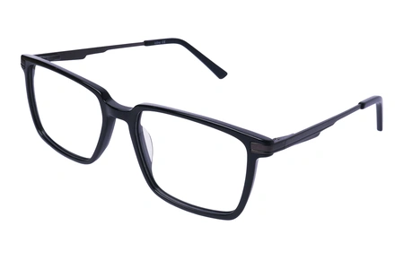 icone, OLD 1321A, vyrams, kvadratas, plastmasinis