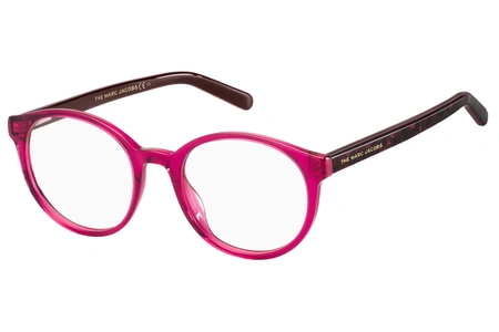 jacobs, 503, moterims, ovalus, metalas