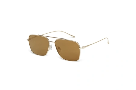 ted baker, 1624, vyrams, kvadratas, metalas