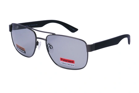 polarview, PV 530, vyrams, kvadratas, metalas