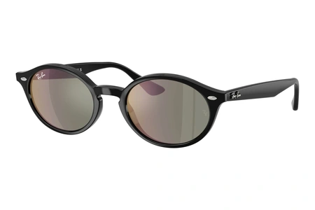 rayban, RB 4315, moterims, kvadratas, plastmasinis