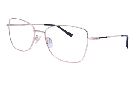 einar, L 7122, moterims, stačiakampis, metalas