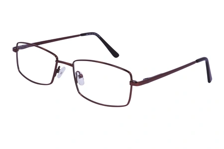 your line, DM 1184, vyrams, kvadratas, metalas