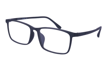 diverso, P 38993, vyrams, kvadratas, plastmasinis