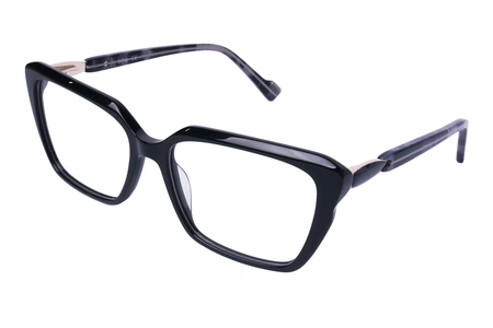 icone, MS 8438, moterims, stačiakampis, plastmasinis