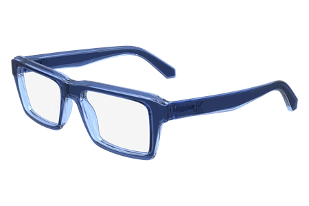 ckjeans, CKJ 24618, vyrams, kvadratas, plastmasinis