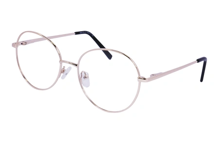 your line, DM 1174, moterims, ovalus, metalas