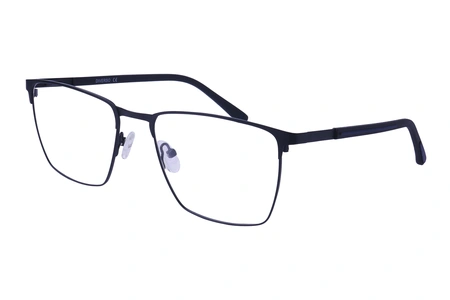 diverso, CH 6400, vyrams, kvadratas, metalas