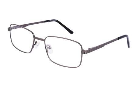 your line, DM 1186, vyrams, kvadratas, metalas