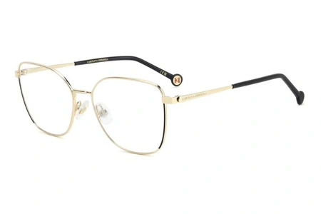 herrera, HER 0295, moterims, stačiakampis, metalas