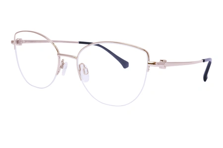 einar, L 7140, moterims, stačiakampis, metalas