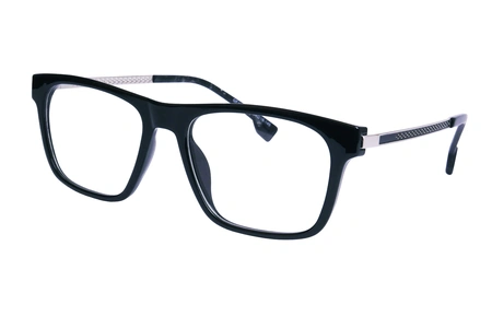 trendy, GF 1301, vyrams, kvadratas, plastmasinis