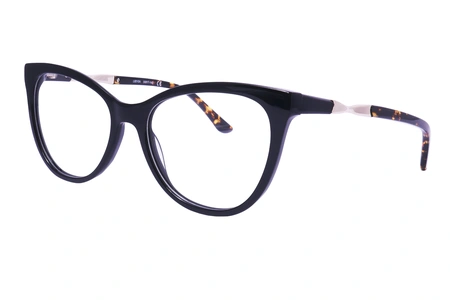 einar, L 6010, moterims, stačiakampis, plastmasinis