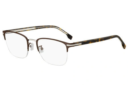 boss, 1729/G, vyrams, ovalus, metalas