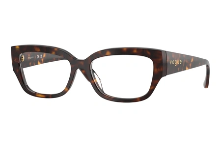vogue, VO 5639U, moterims, kvadratas, plastmasinis