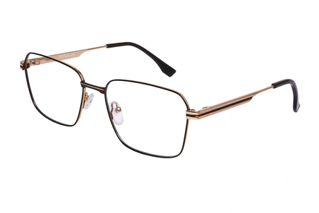 vertice, 8979, vyrams, kvadratas, metalas