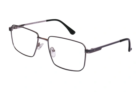 vertice, 8992, vyrams, kvadratas, metalas