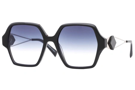 hickmann, HI 9219, moterims, stačiakampis, plastmasinis