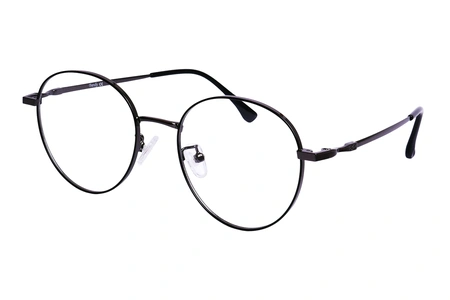 trendy, 942275, moterims, ovalus, metalas