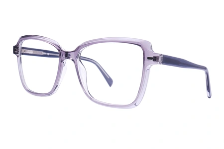 trendy, MZ 1029, moterims, stačiakampis, plastmasinis