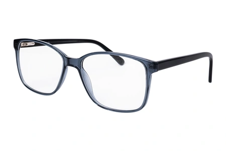 trendy, LS 8126, vyrams, kvadratas, plastmasinis