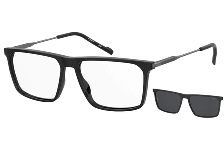 cardin, PC 6286/C, moterims, stačiakampis, plastmasinis