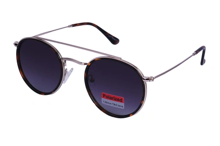 polarview, PV 320, moterims, ovalus, metalas